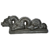 Photo of Large Dragon - Marquis Gardens